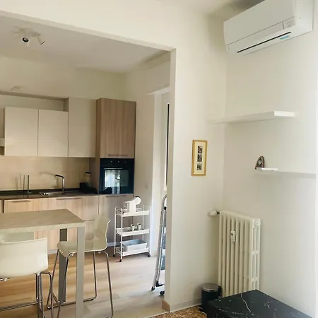 Apartman Luxury On The Lake *