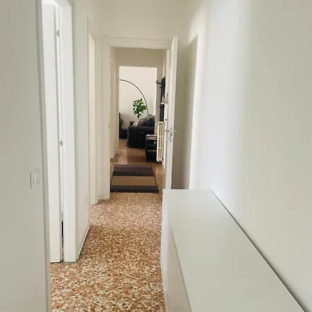 Apartman Luxury On The Lake