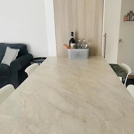 Luxury On The Lake Apartment Baveno