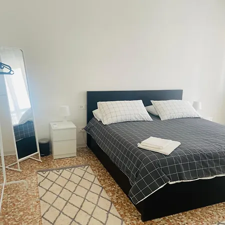 Luxury On The Lake *