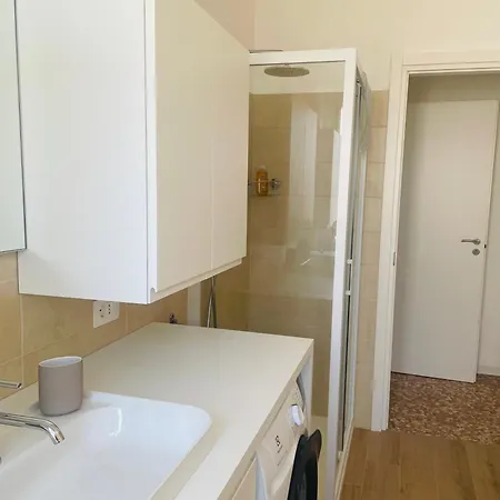 Luxury On The Lake Baveno