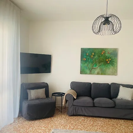 Luxury On The Lake * Baveno