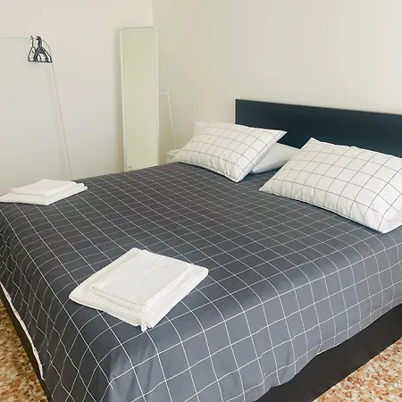 Apartment Luxury On The Lake Baveno