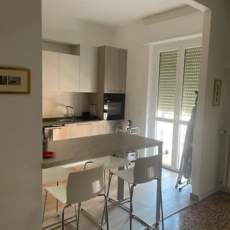 Luxury On The Lake Apartman *