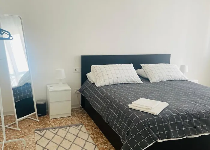 Luxury On The Lake *