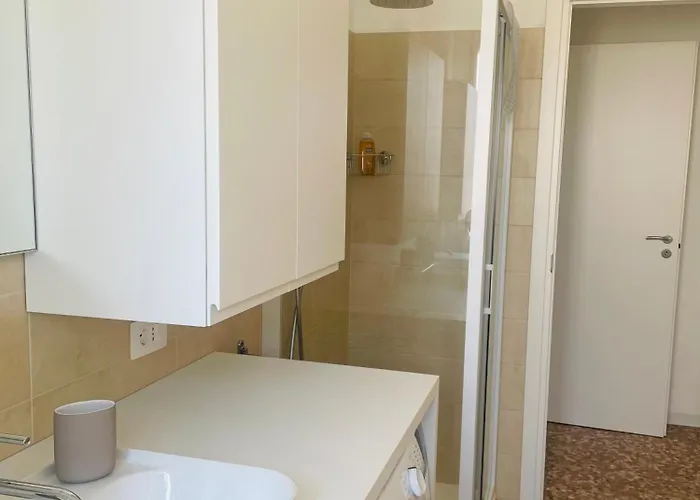 Luxury On The Lake Baveno