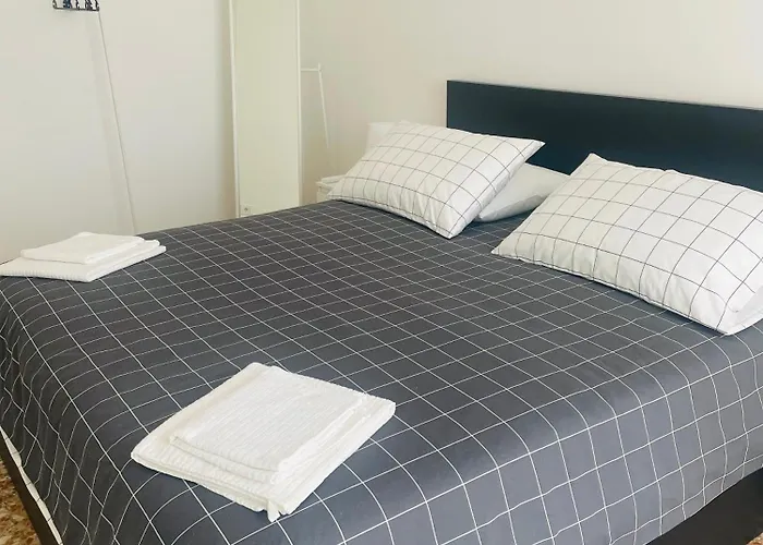 Appartement Luxury On The Lake Baveno