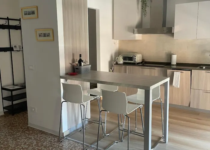 Luxury On The Lake * Baveno